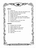 1931 Chevrolet Engineering Features-13.jpg